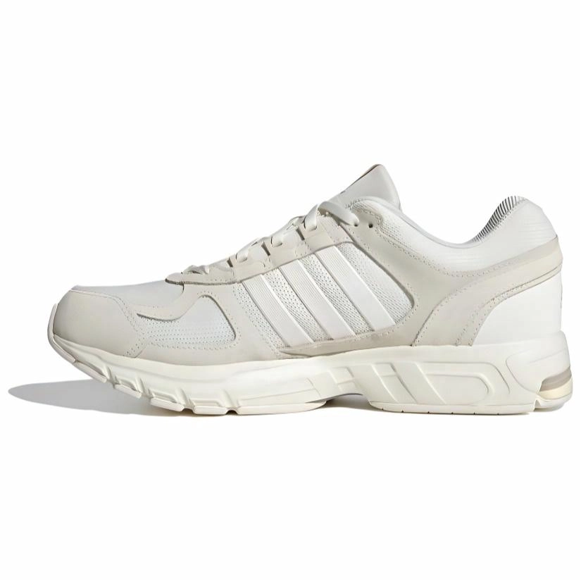 adidas Equipment 10