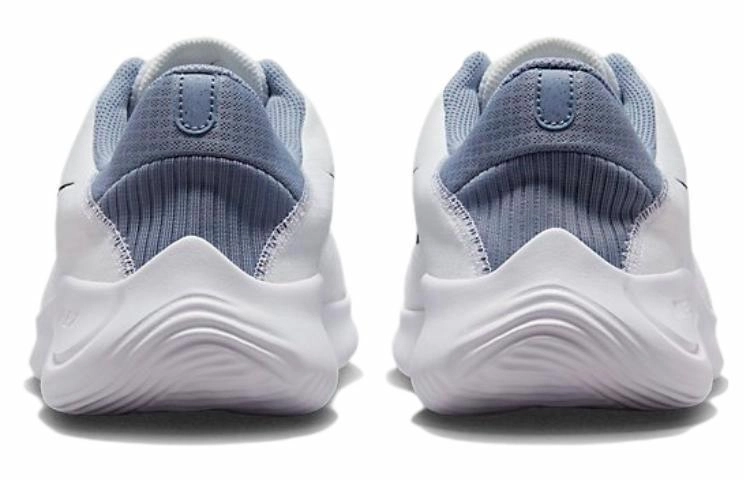 Nike Flex Experience Run 11 Extra Wide