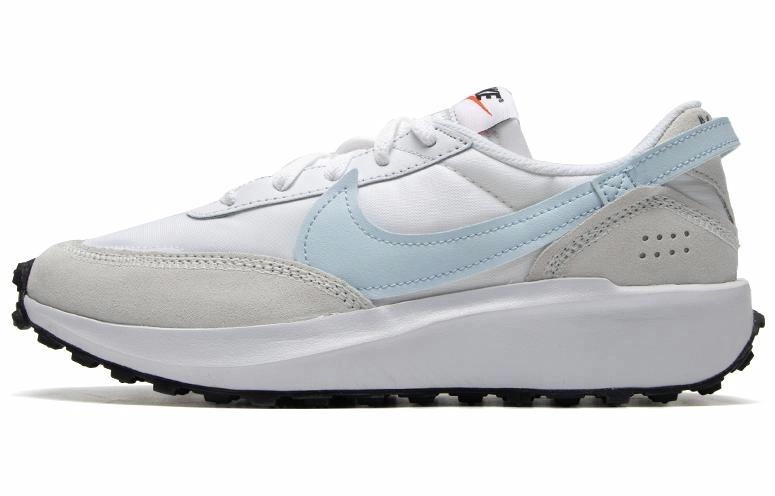 Nike Waffle Debut