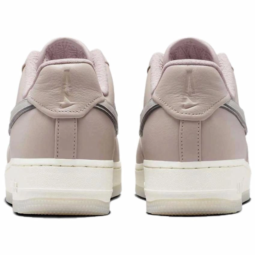 A Ma Maniere x Nike Air Force 1