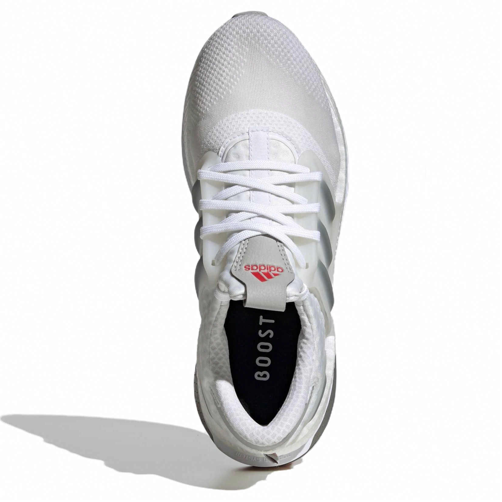 adidas X_PLRBOOST f