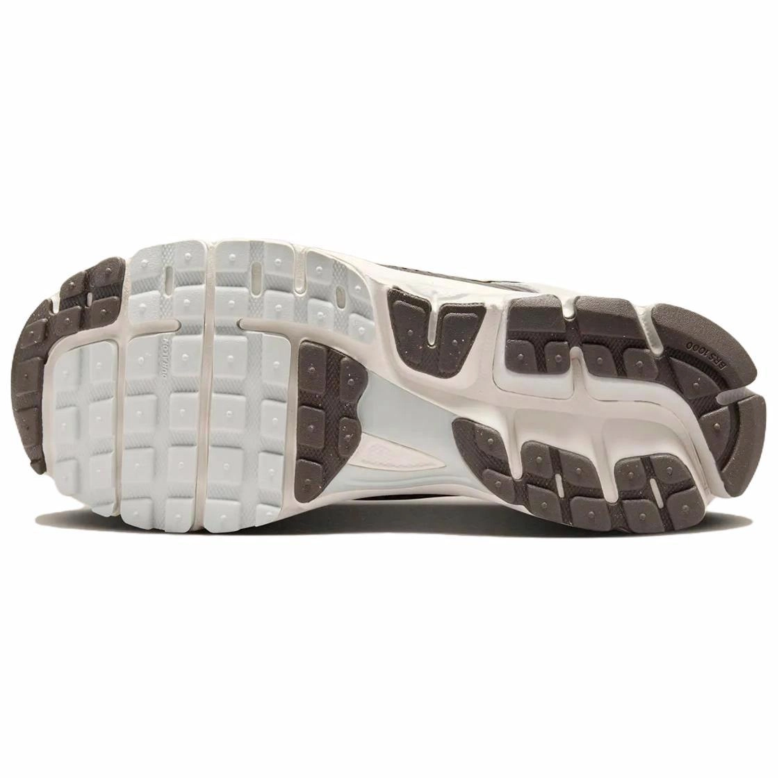 Nike Air Zoom Vomero 5