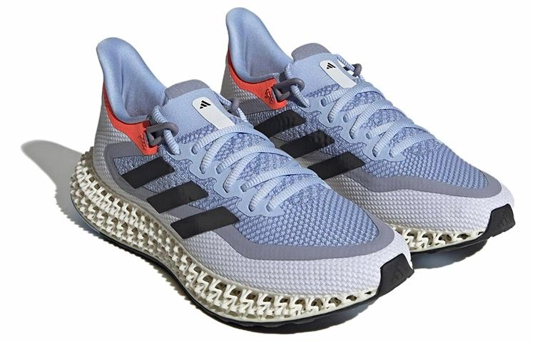adidas 4D FWD