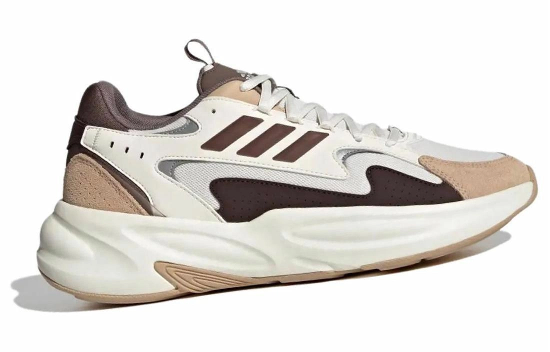 adidas Ozwave