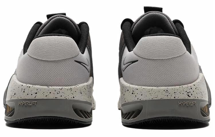 Nike Metcon 9