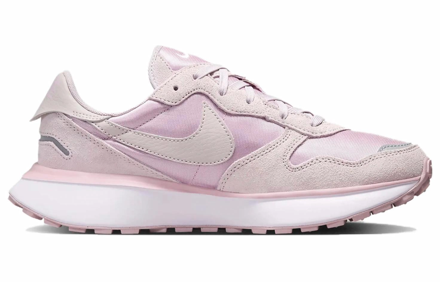 Nike Phoenix Waffle
