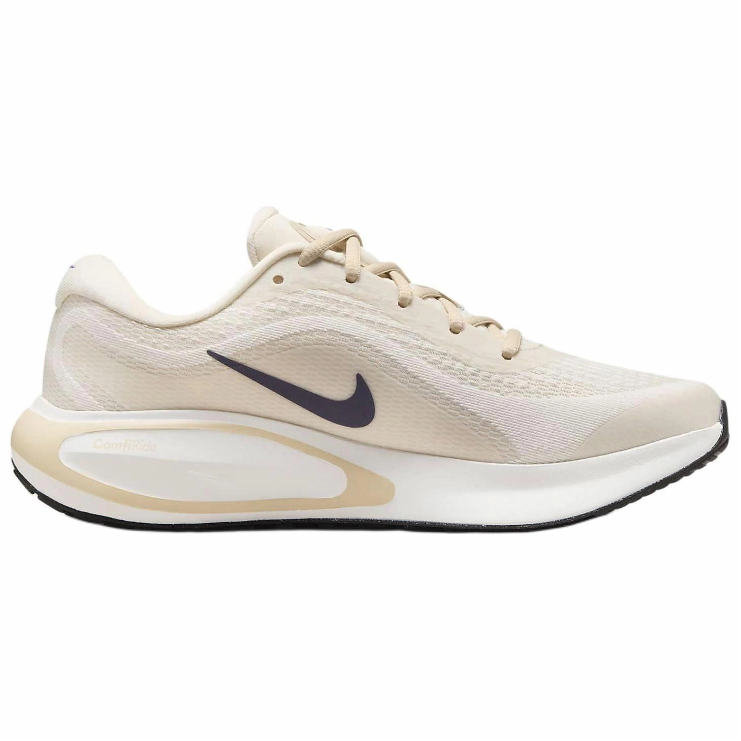 Nike Journey Run