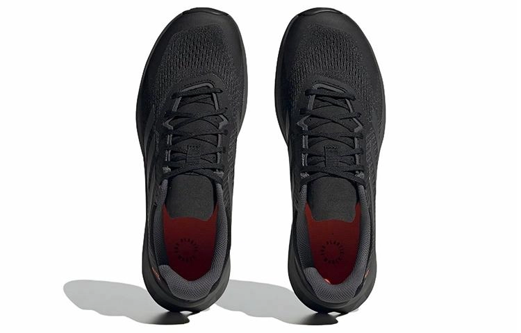 adidas Terrex Soulstride Trail Flow