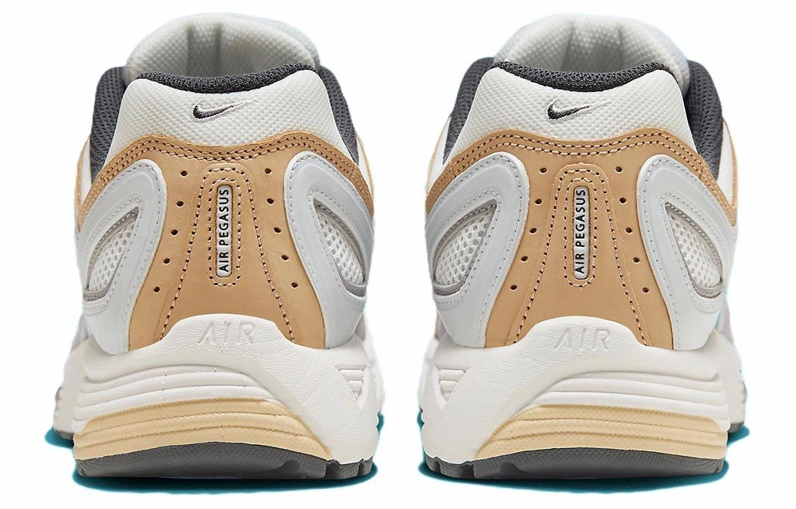 Nike Air Pegasus 2005