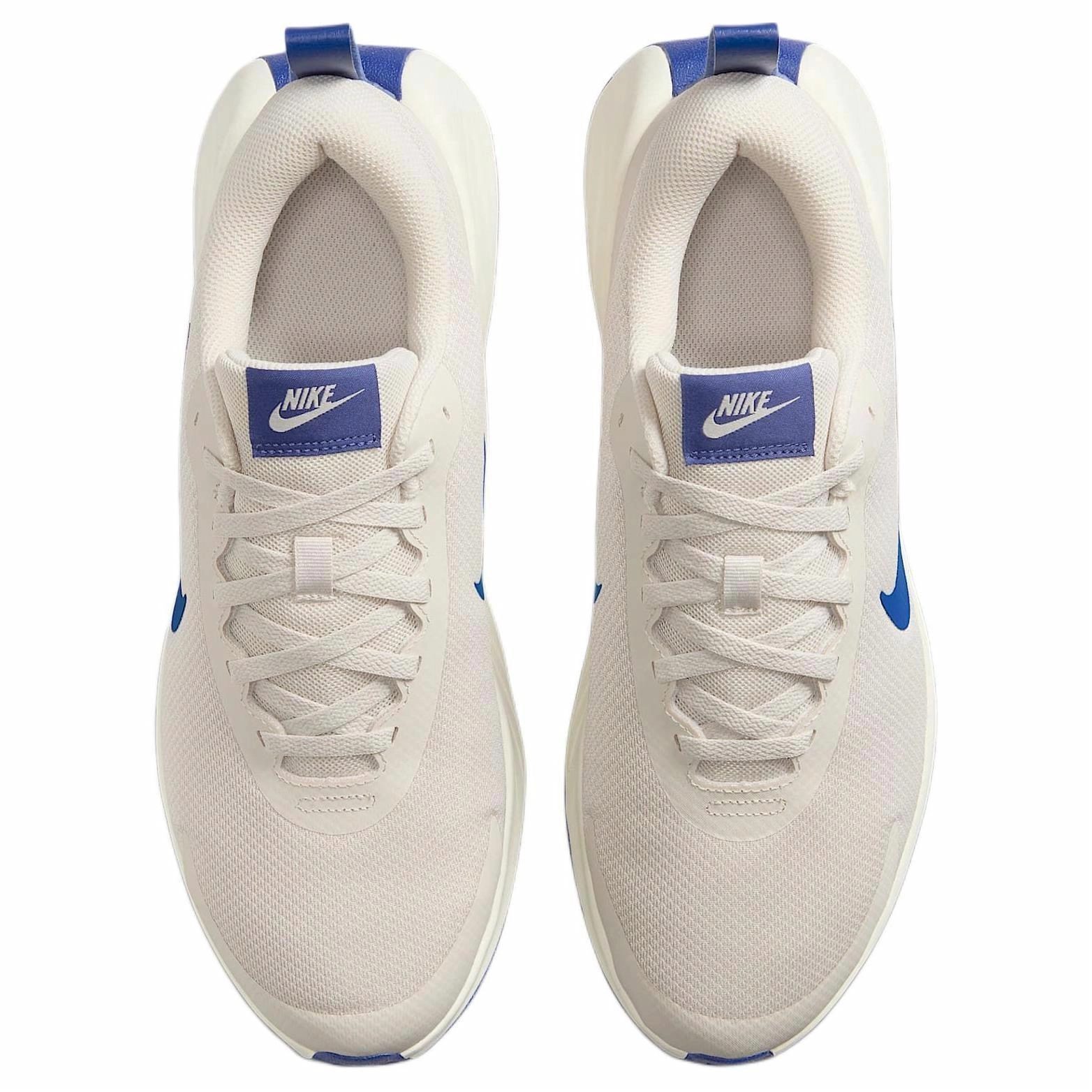 Nike PROMINA