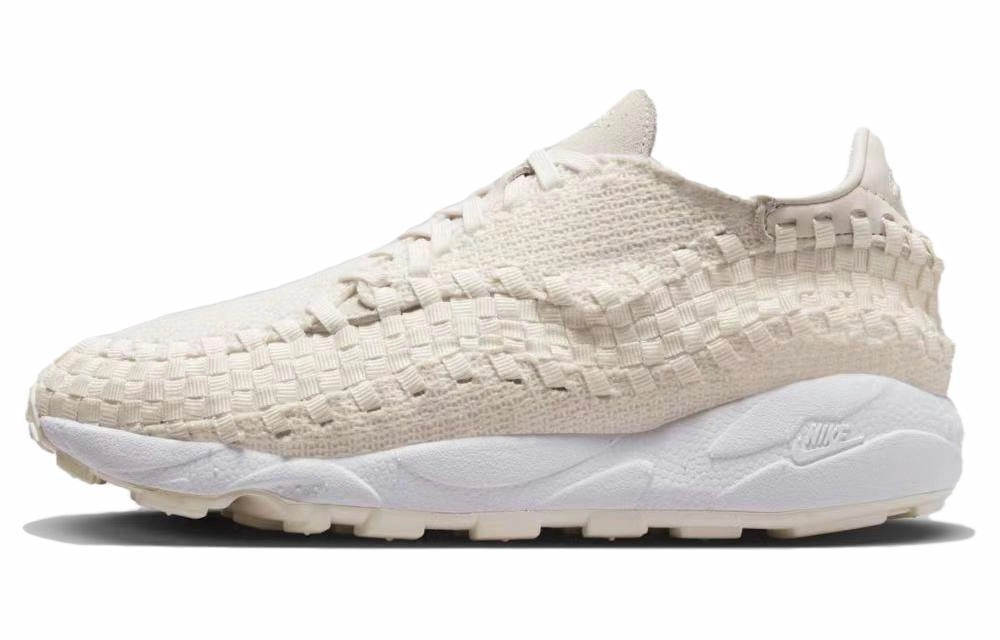 Nike Air Footscape WOVEN