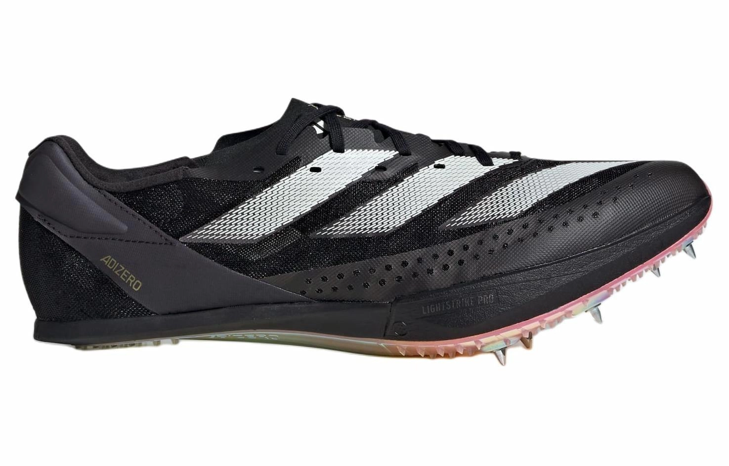 adidas Adizero Prime Sp 2.0 TRACK AND FIELD
