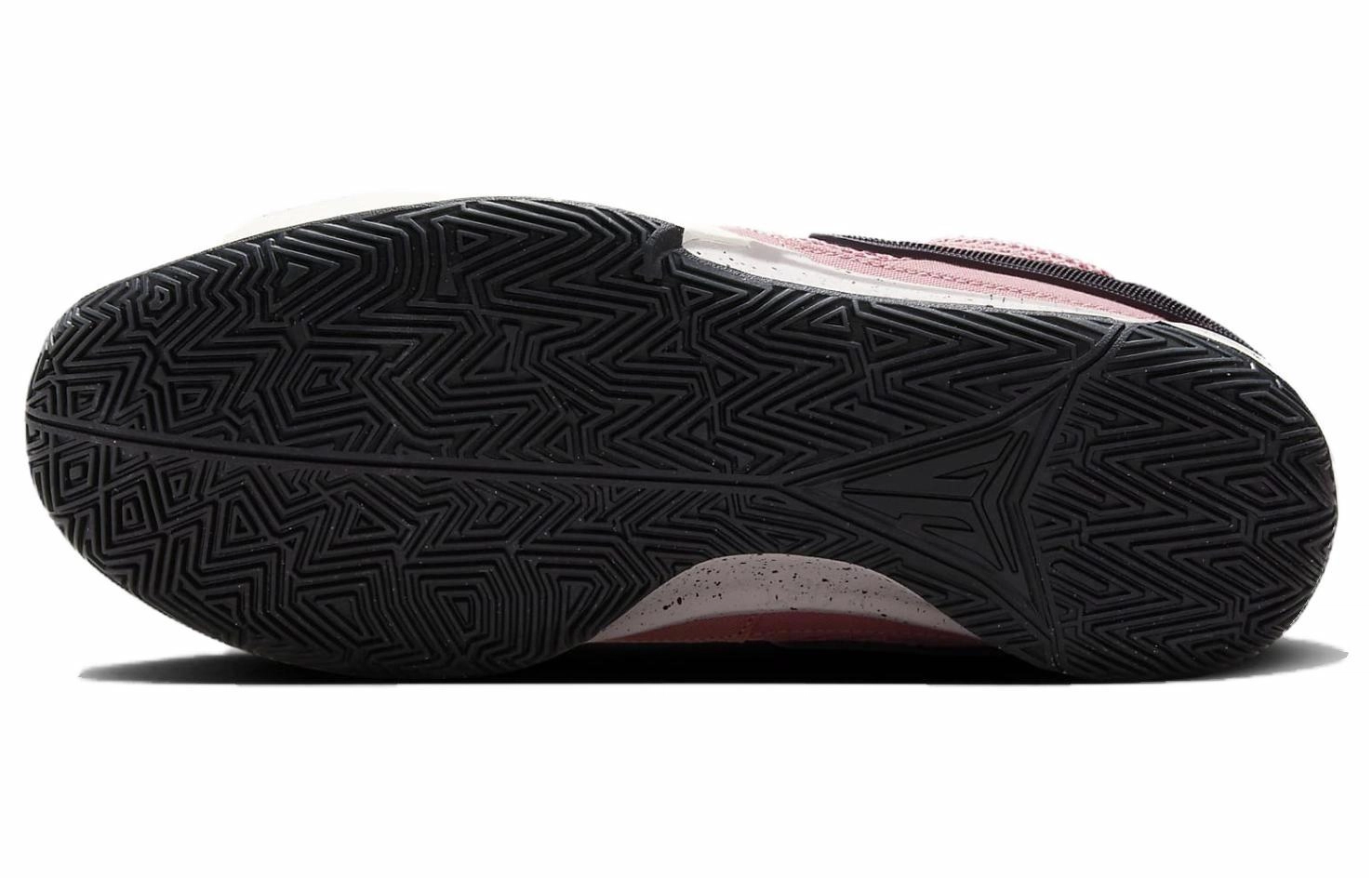 Nike Ja 1 "Bite"