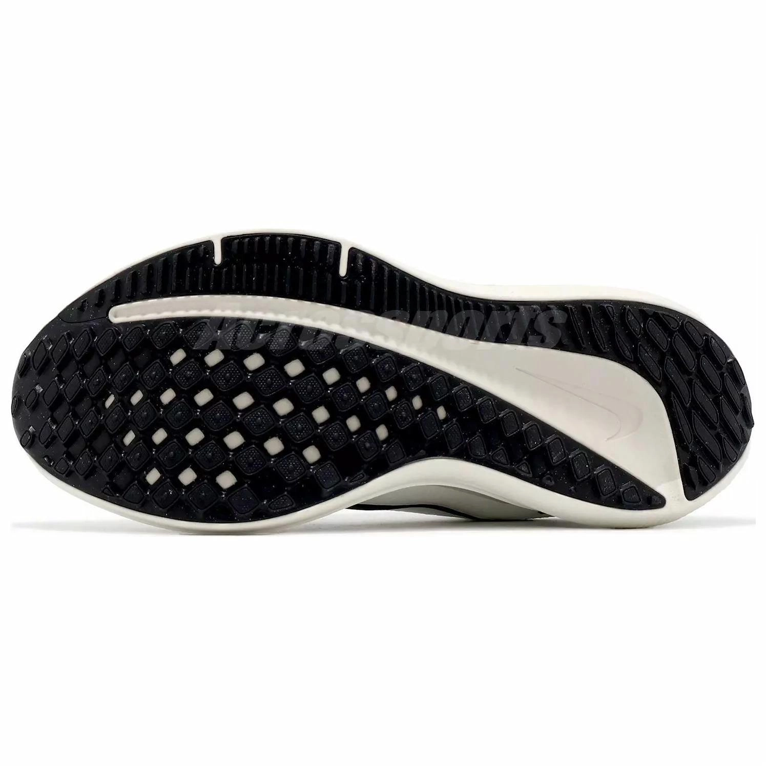 Nike Air Winflo 10