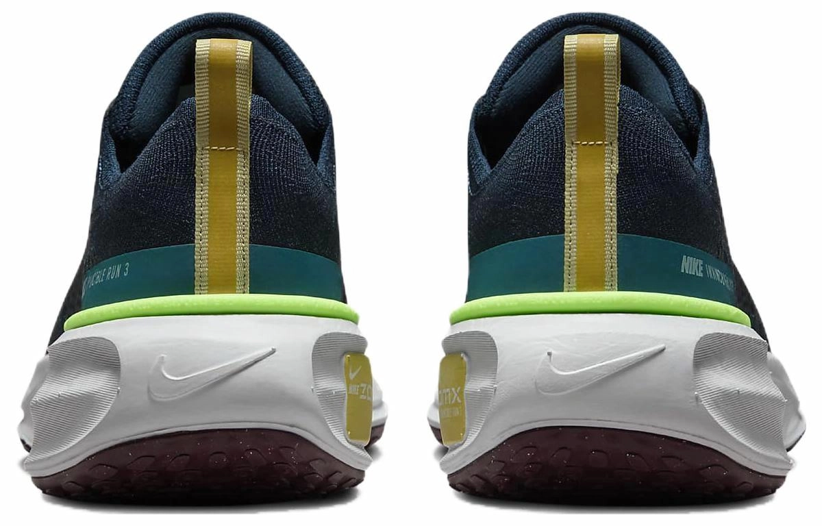 Nike Invincible 3