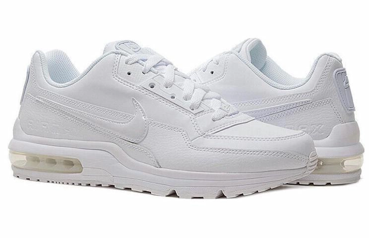 Nike Air Max LTD 3