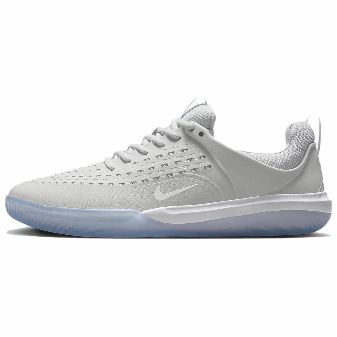 Nike SB Nyjah 3