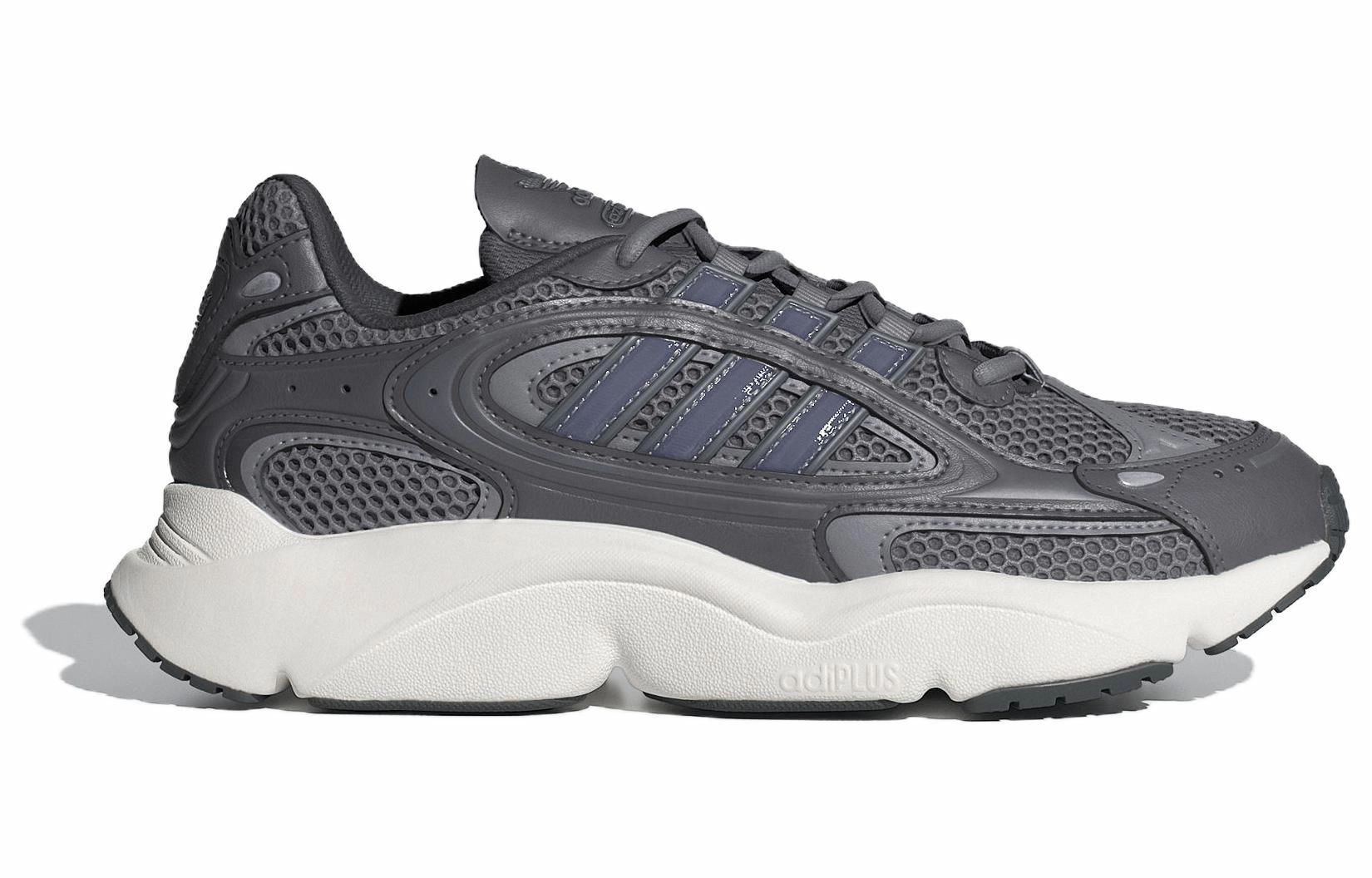 adidas originals Ozmillen