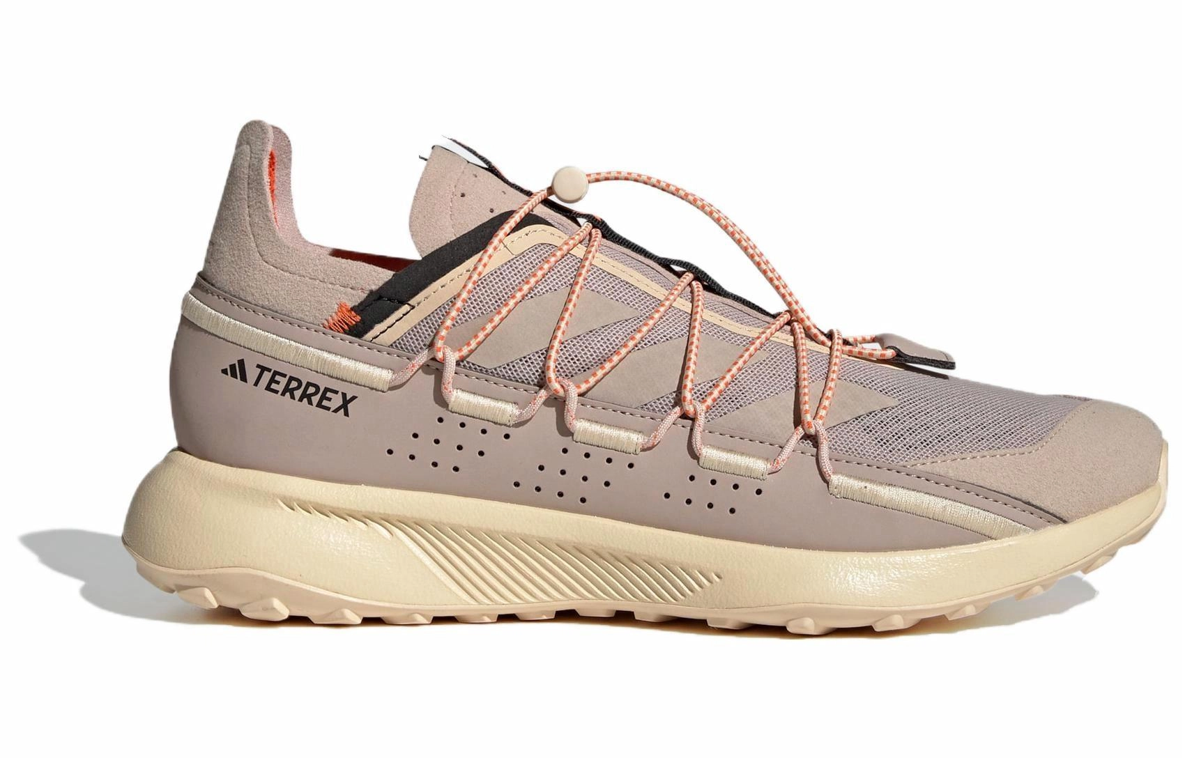 adidas Terrex Voyager 21