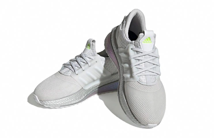 adidas X_PLRBOOST