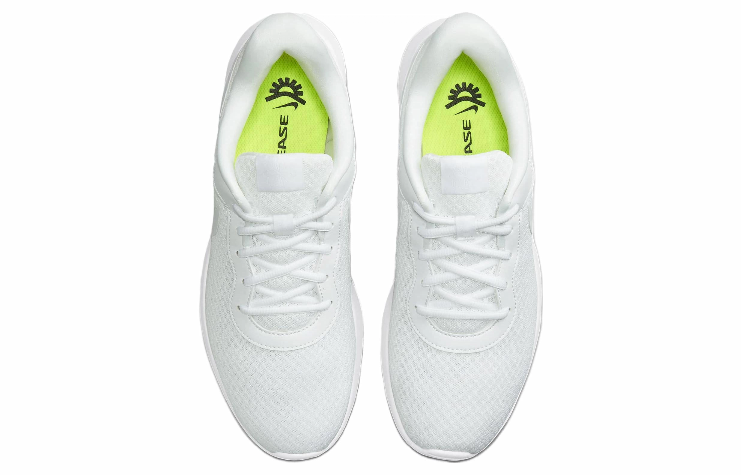 Nike Tanjun FlyEase