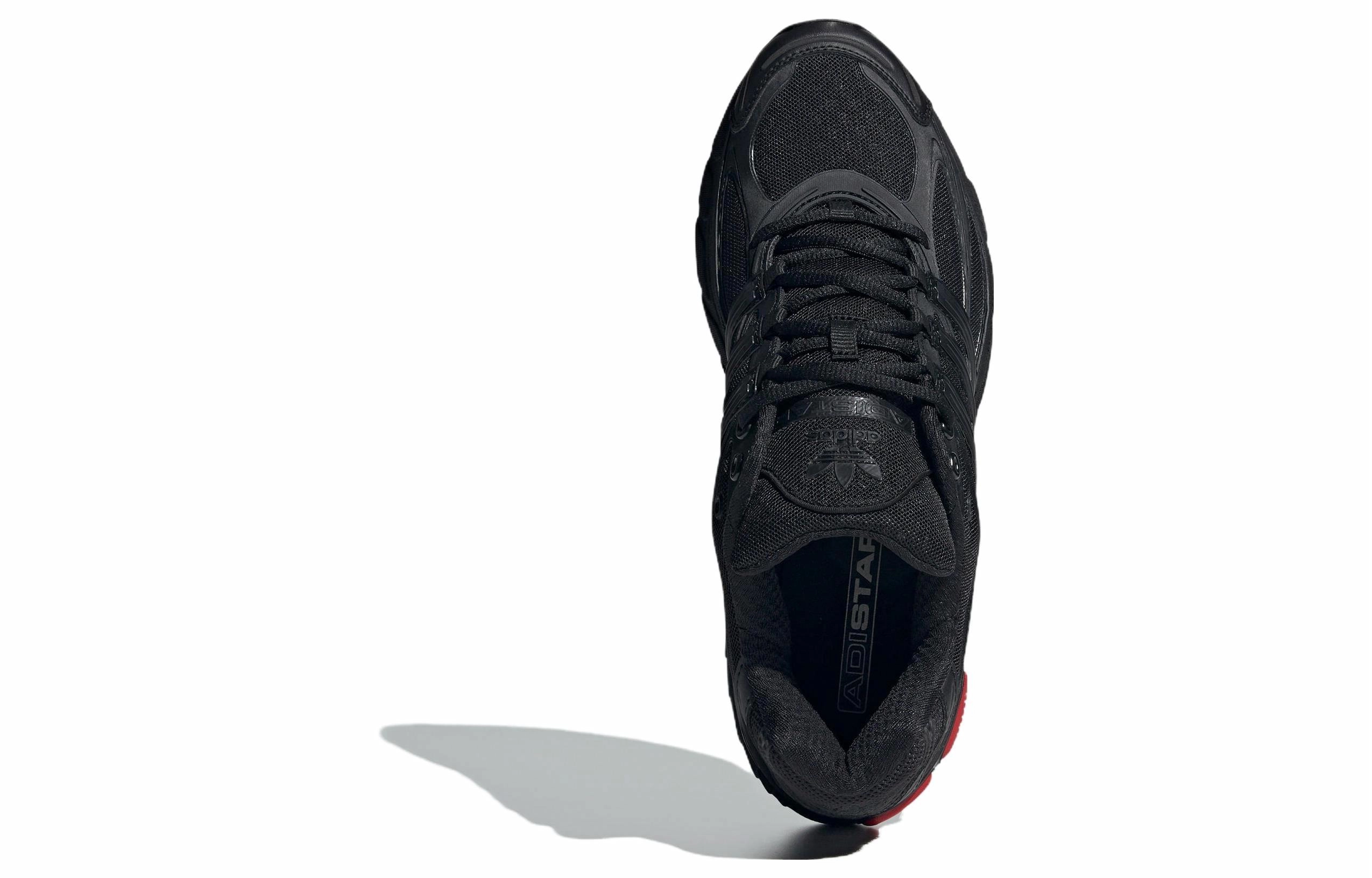 adidas Adistar CS