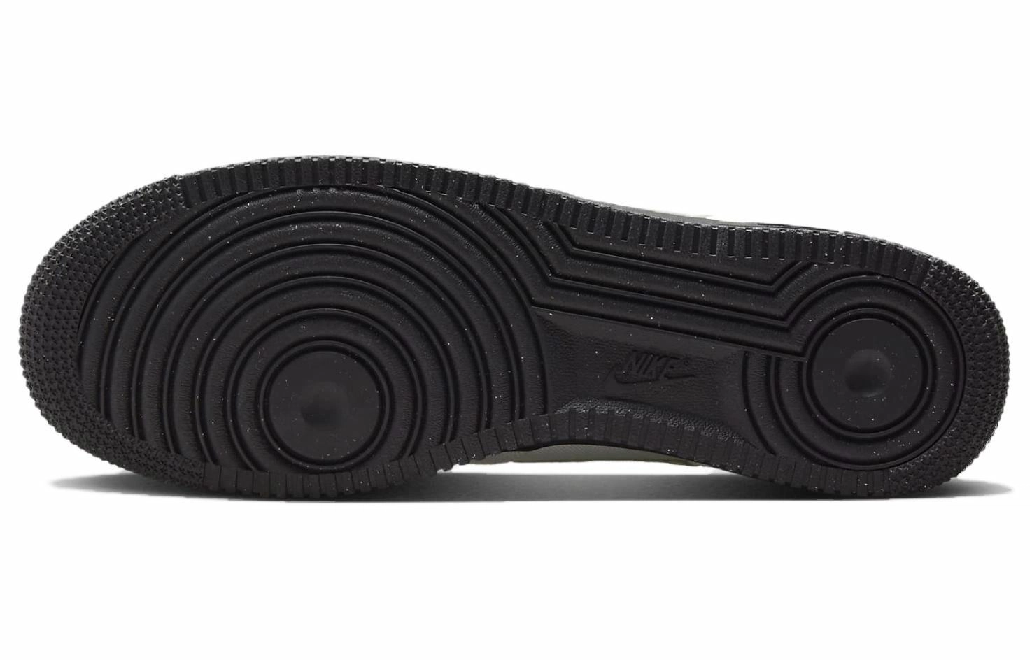 Nike Air Force 1 Low Next Nature