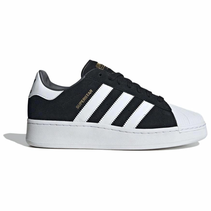 adidas originals Superstar Xlg