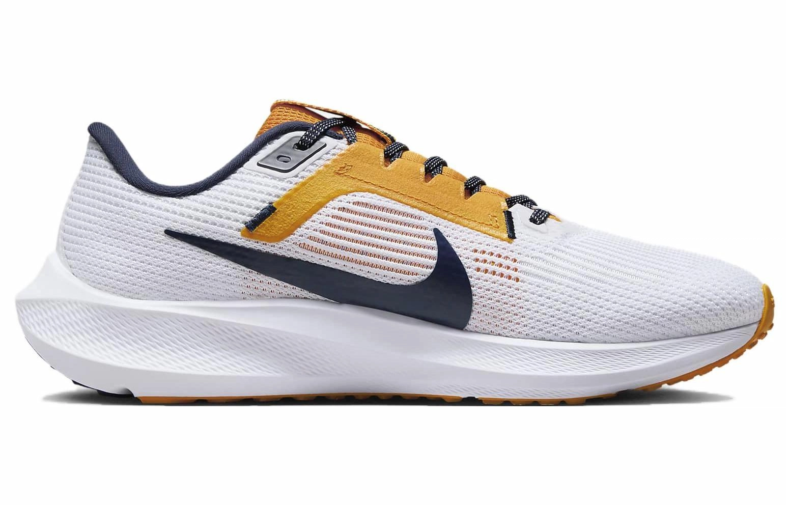 Nike Air Zoom Pegasus 40