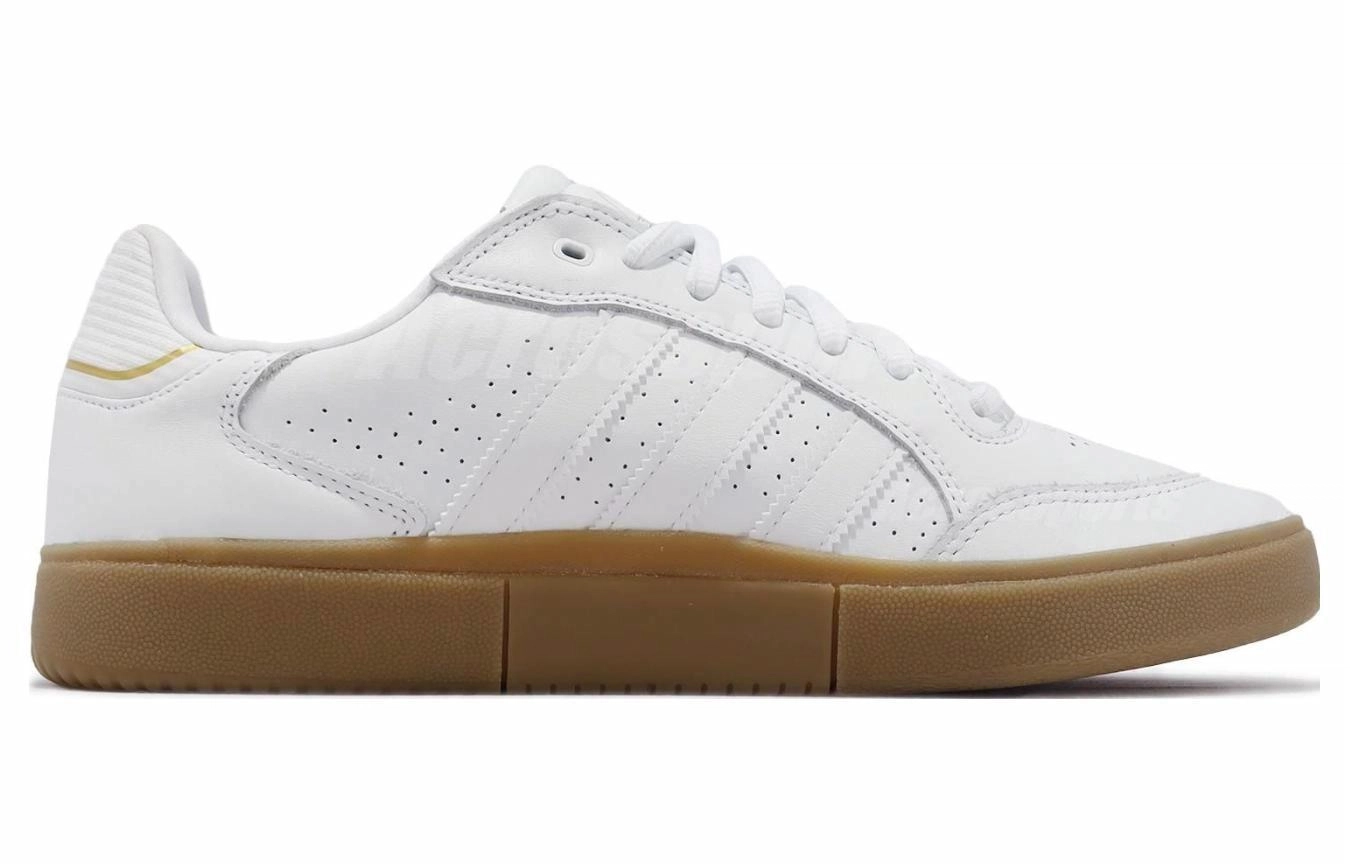 adidas originals Tyshawn