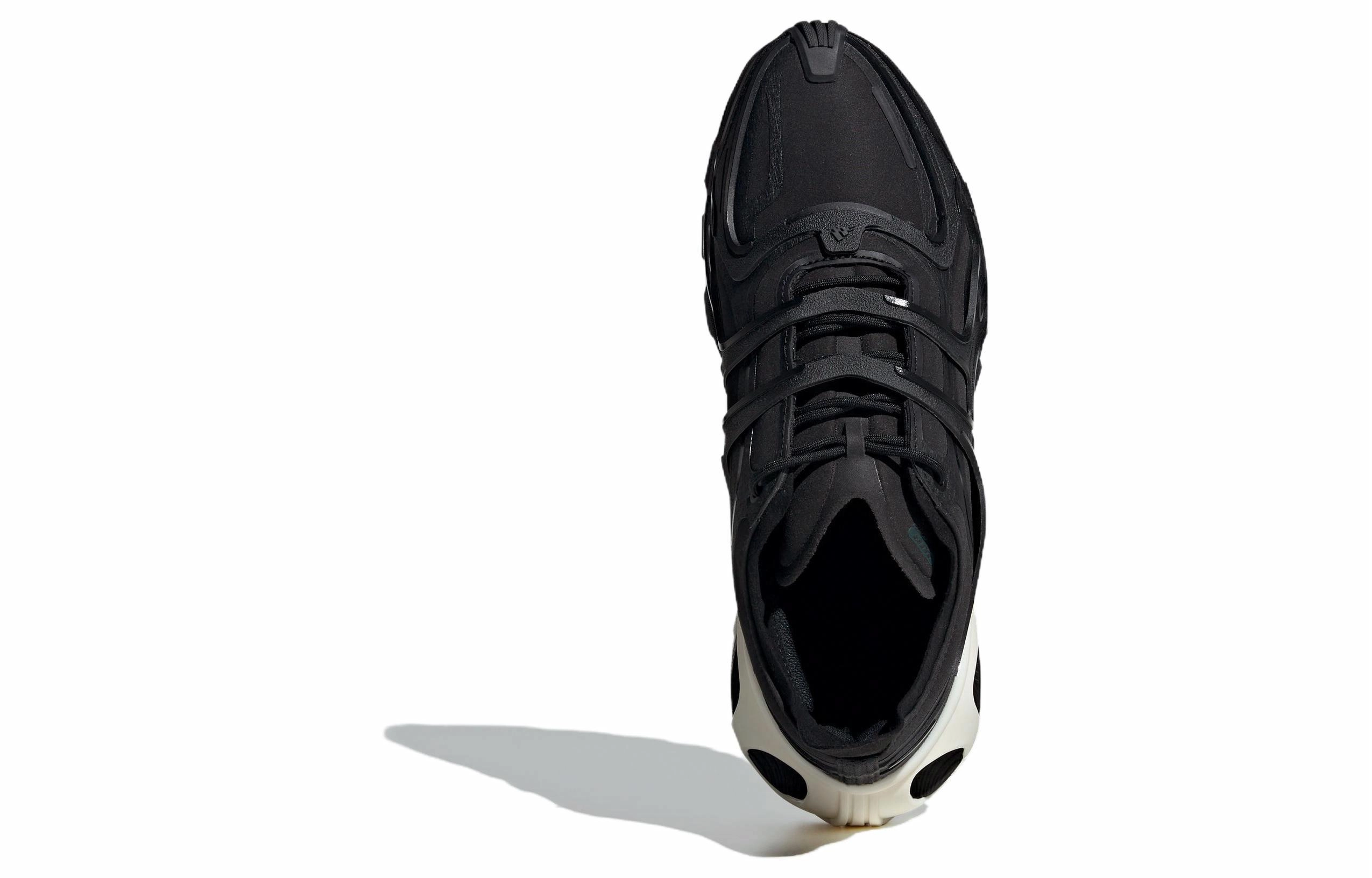adidas WONDER RUNNER PRO