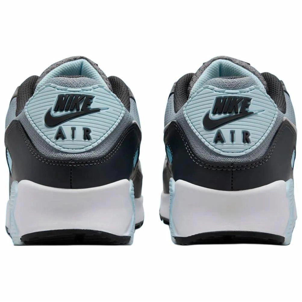 Nike Air Max 90