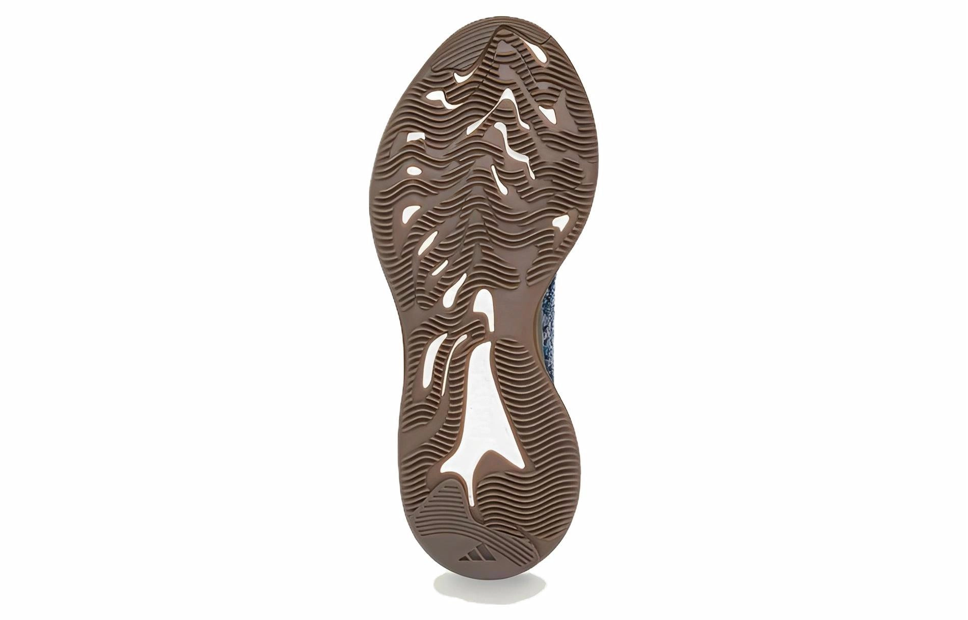 adidas originals Yeezy Boost 380 "Covellite" 2023