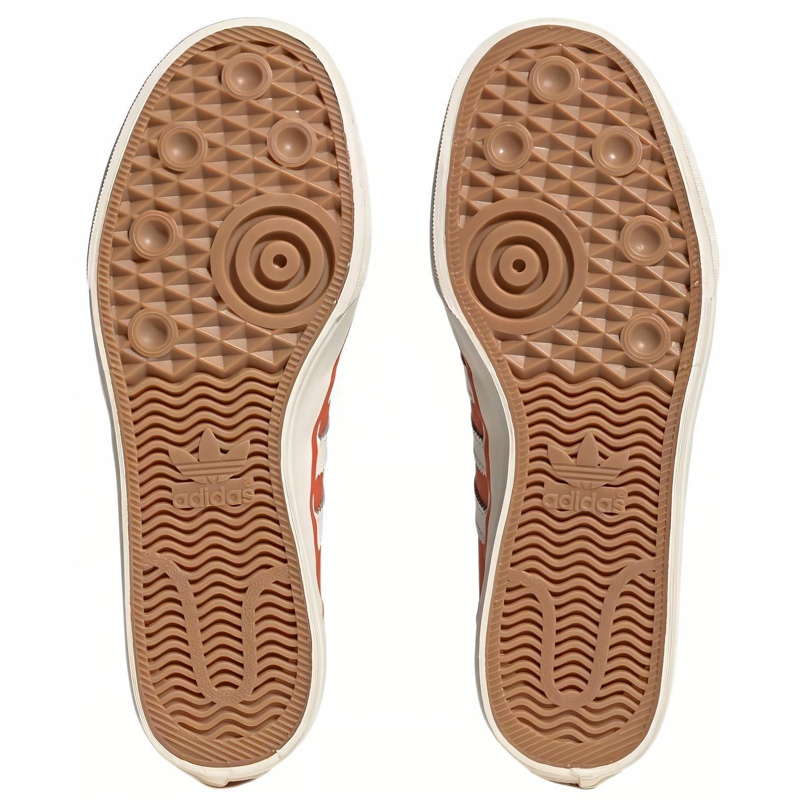 adidas originals NIZZA Rf 74