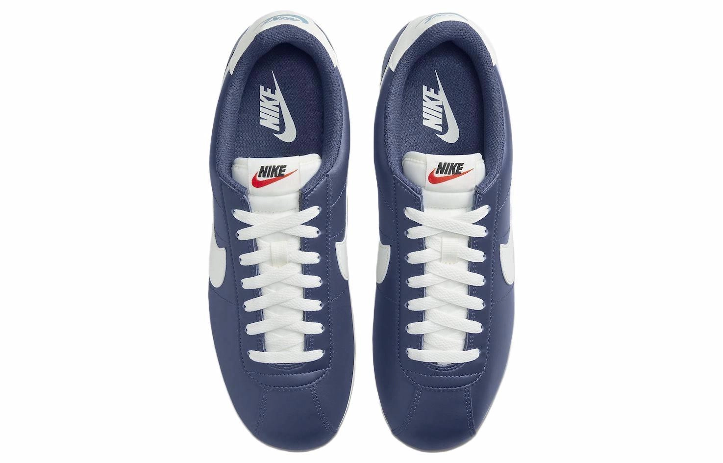 Nike Cortez '23 "Midnight Navy"