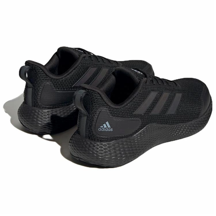adidas Edge Gameday