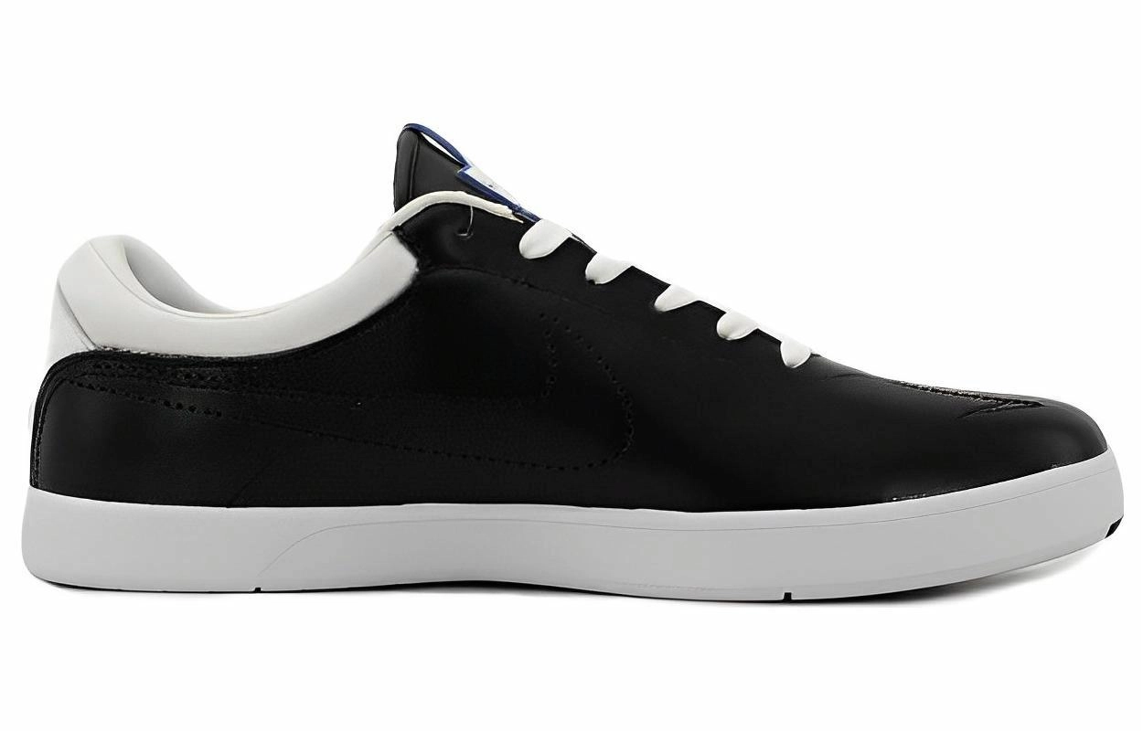 Fragment Design x Nike