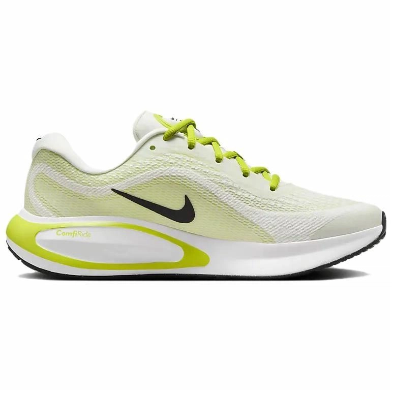 Nike Journey Run