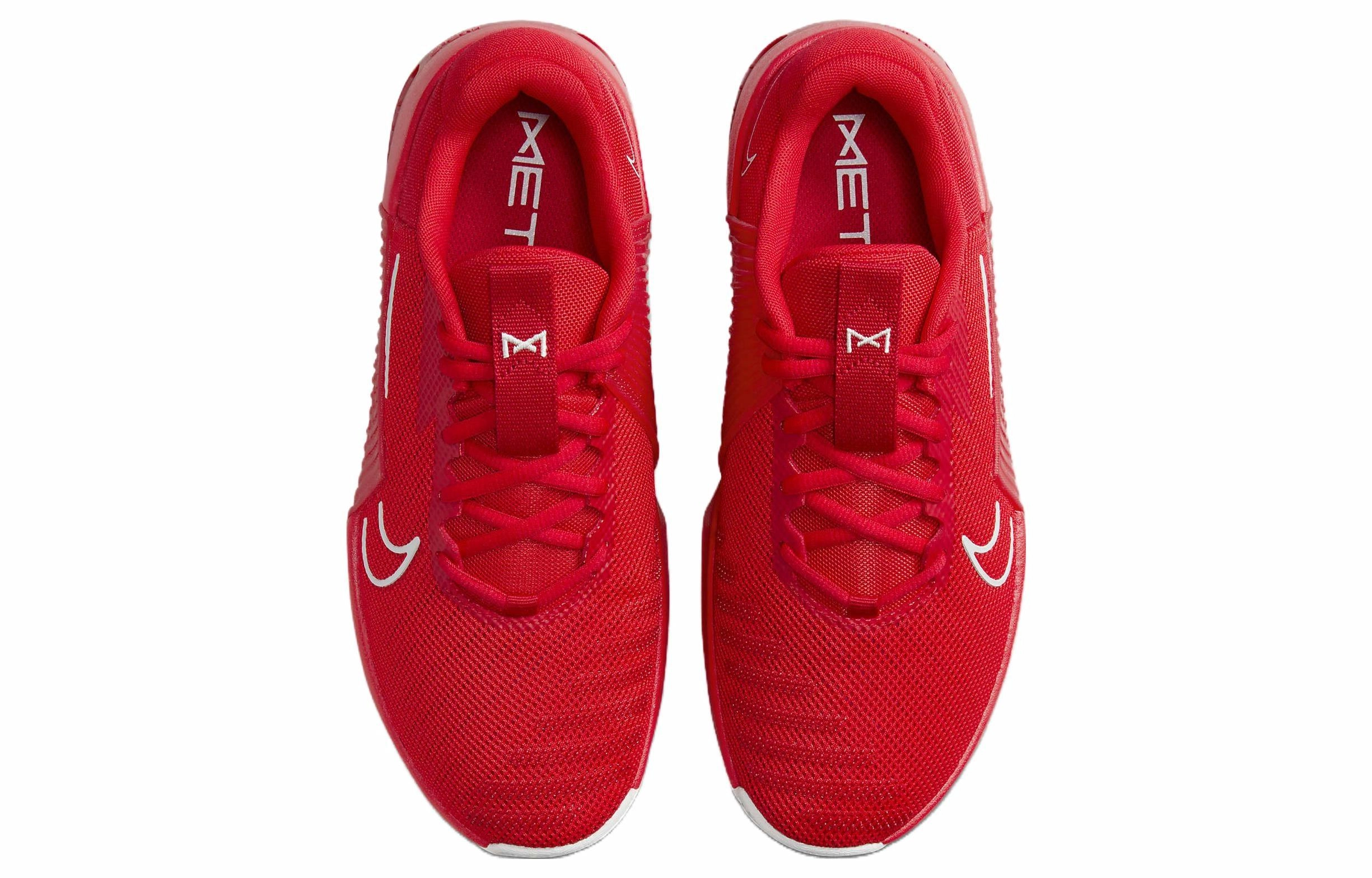 Nike Metcon 9