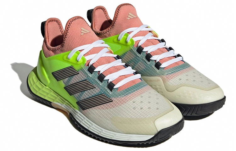 adidas Adizero Ubersonic 4 .1