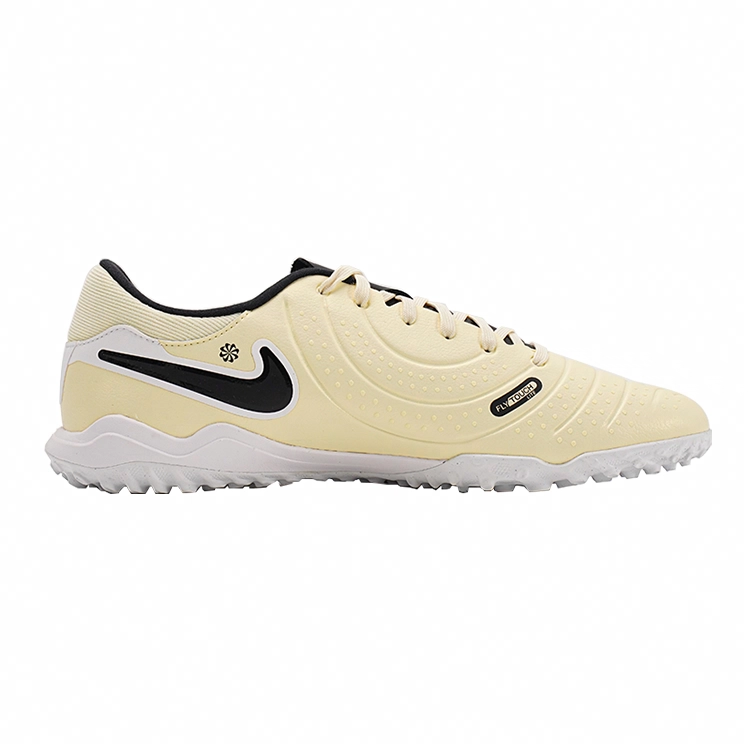 Nike Jr Legend 10
