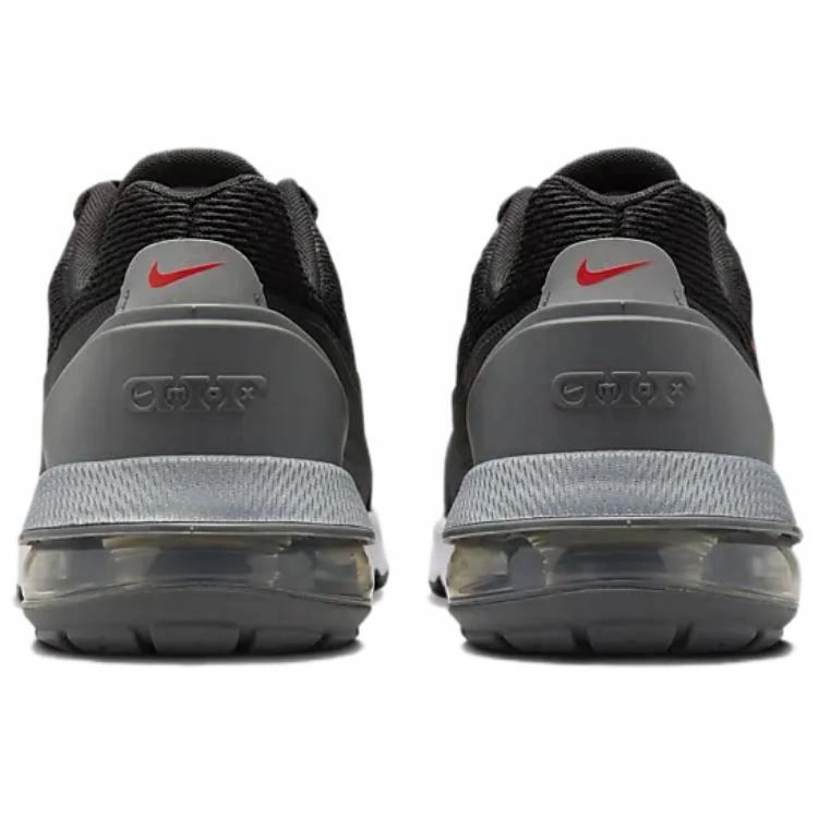 Nike Air Max Pulse