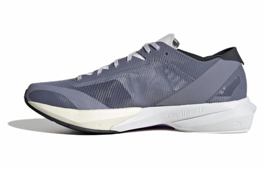 adidas Adizero Adios 8