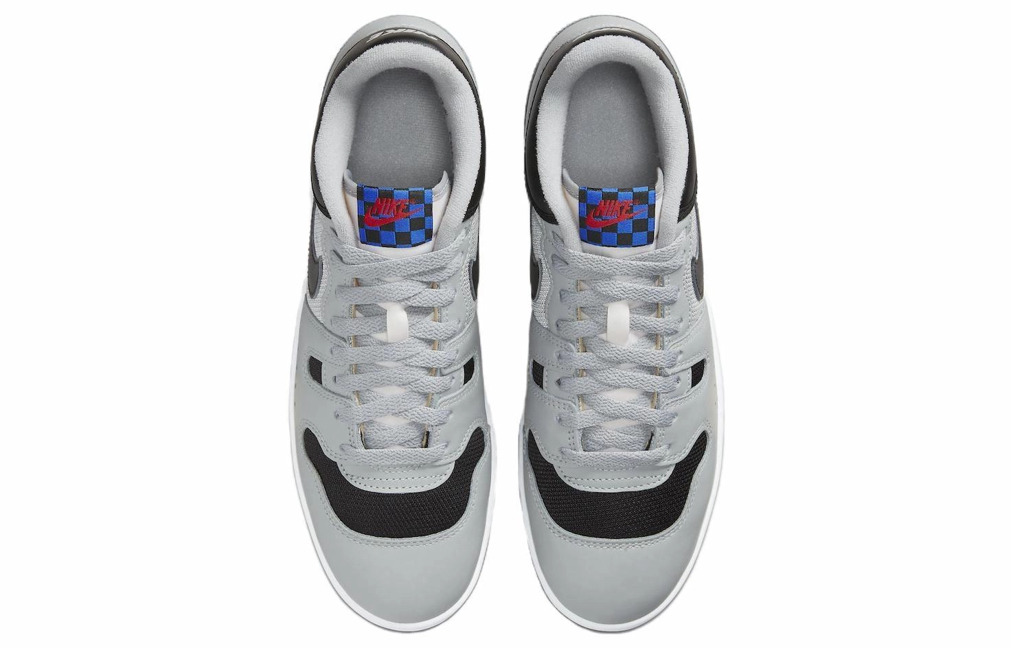 Nike Mac Attack QS SP OG