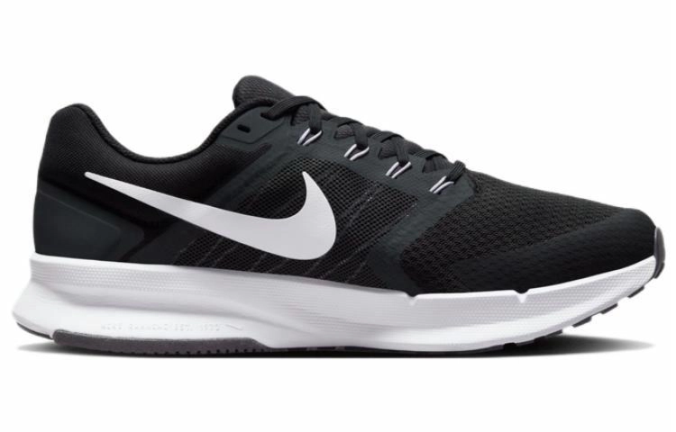 Nike Run Swift 3