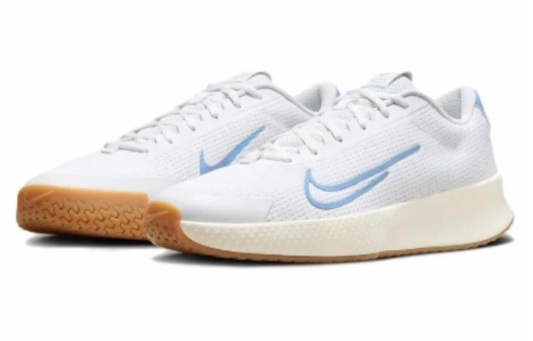 Nike Vapor Lite 2