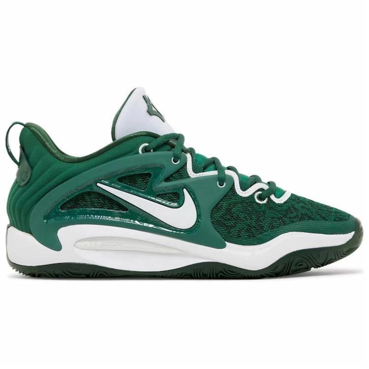 Nike KD 15 TB Promo Gorge