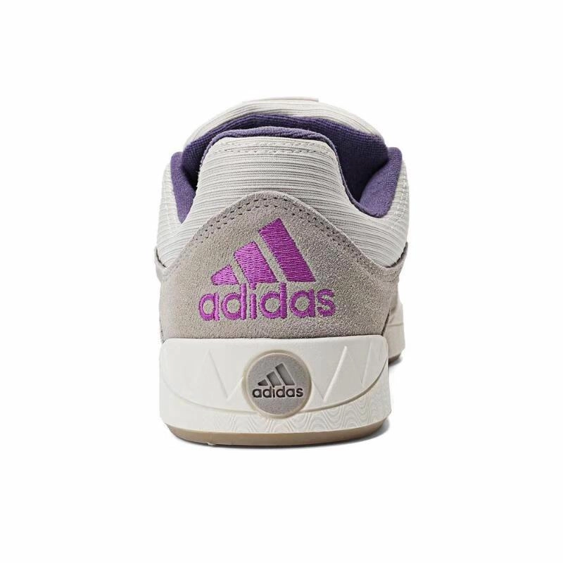 adidas originals Adimatic