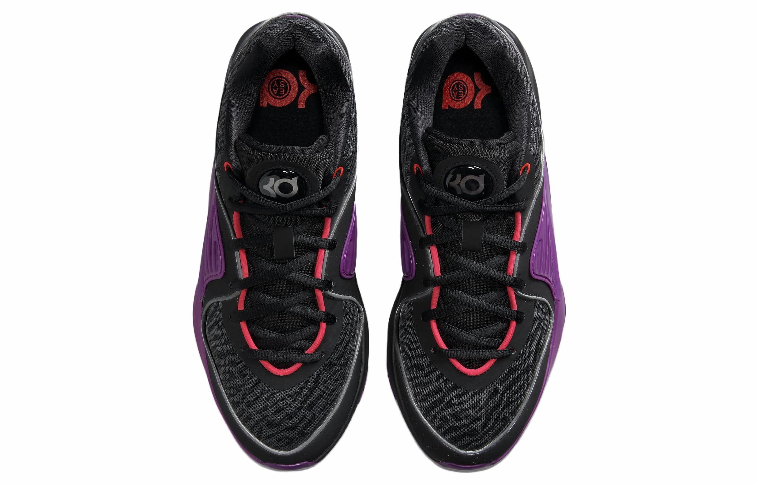 Nike KD 16