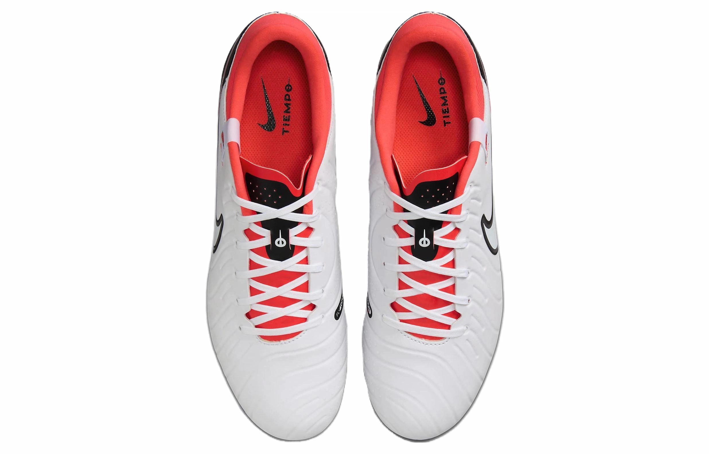 Nike Tiempo Legend 10 HG
